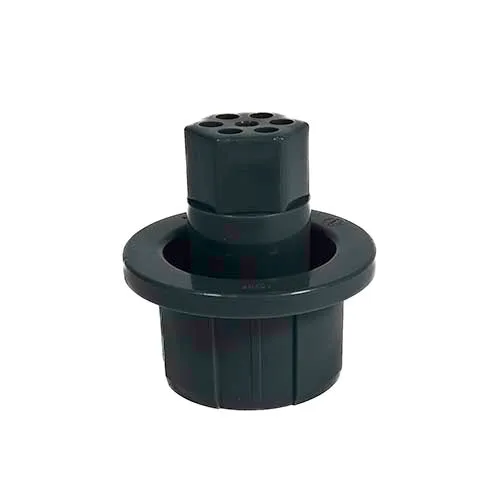 Dolphin Brush Bearing Adapter 9983120