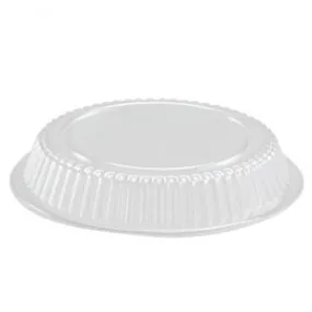 Dome Lid for 7" Pan Round Pan (Case Qty: 500)