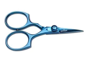 Dream Stream Plus 4" Razor Scissor