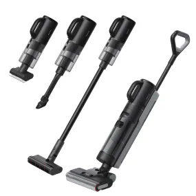 Dreame H12 Dual Cordless Wet and Dry Vacuum