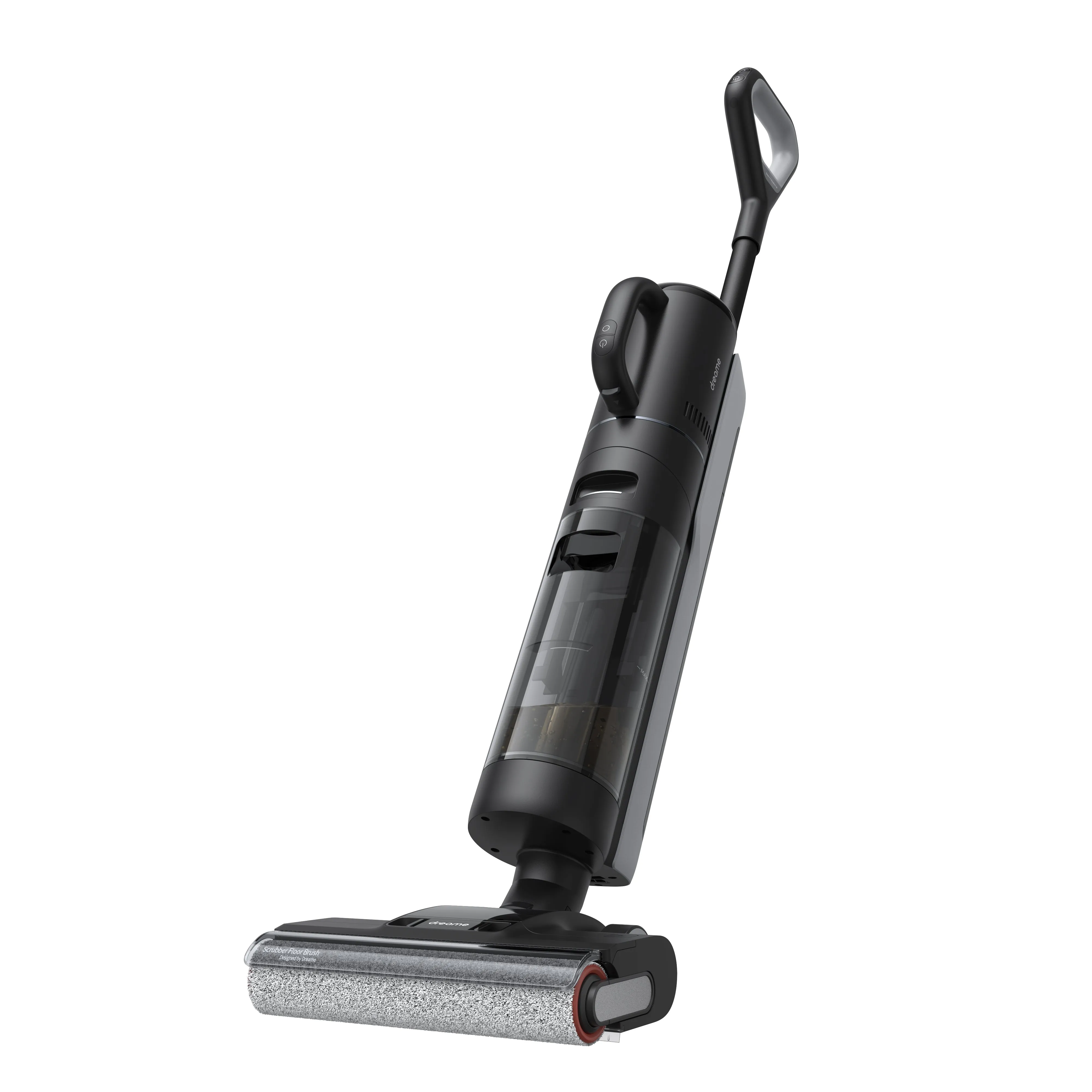 Dreame H12 Dual Cordless Wet and Dry Vacuum