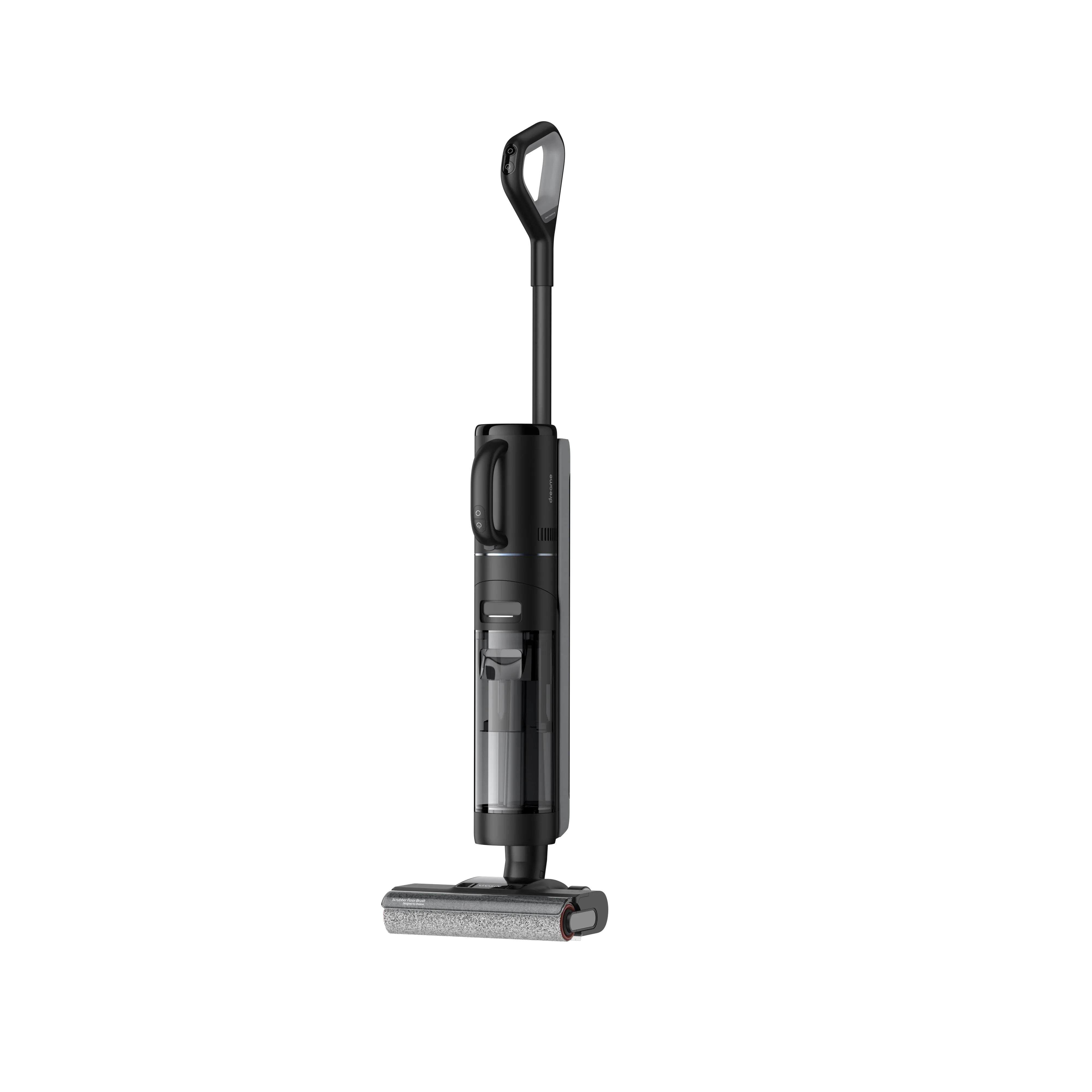 Dreame H12 Dual Cordless Wet and Dry Vacuum