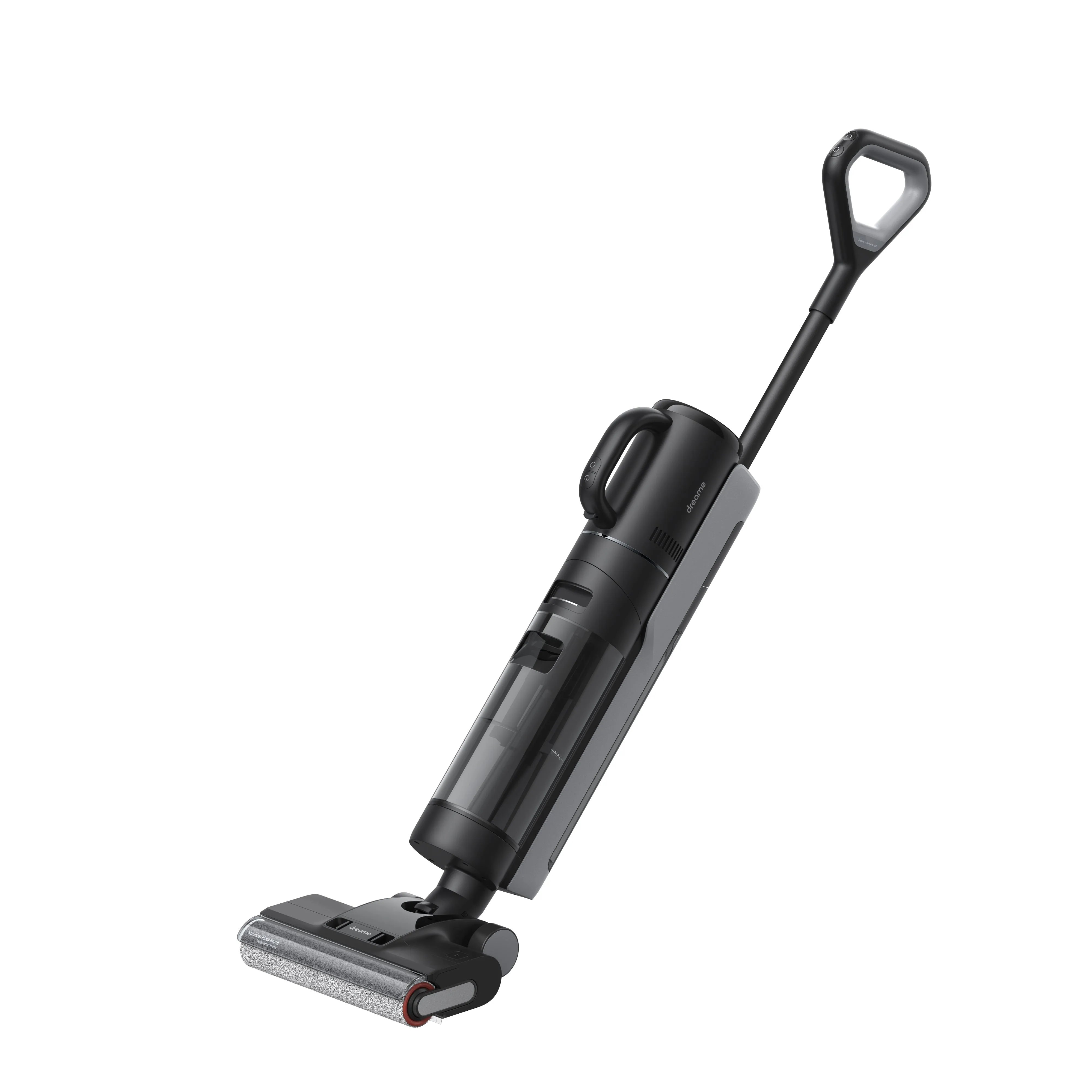 Dreame H12 Dual Cordless Wet and Dry Vacuum