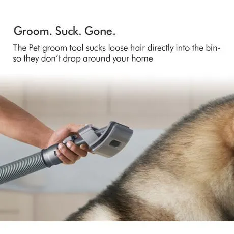 Dyson PETGROOMINGKIT Pet Grooming Kit