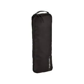 Eagle Creek Pack-It Isolate Slim Cube M A48YN