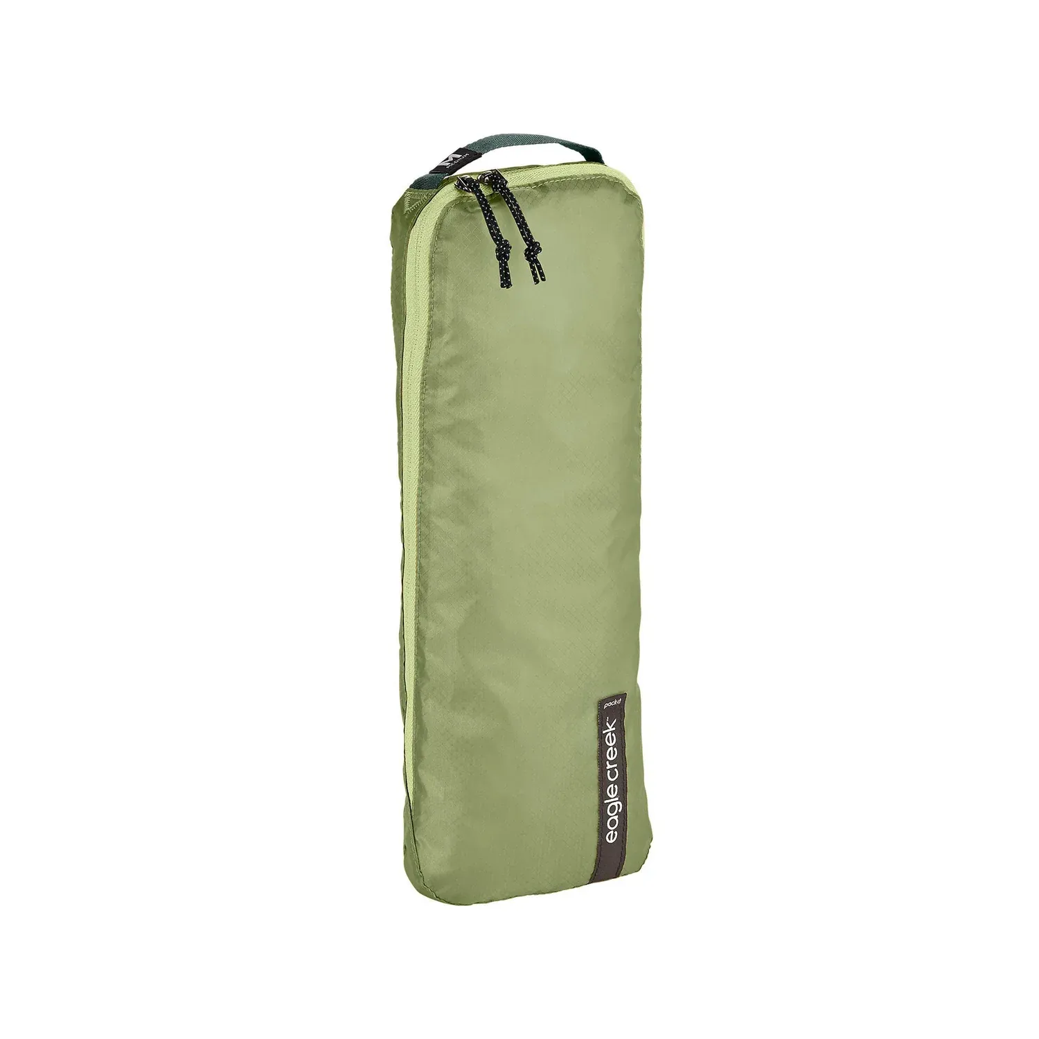 Eagle Creek Pack-It Isolate Slim Cube M A48YN