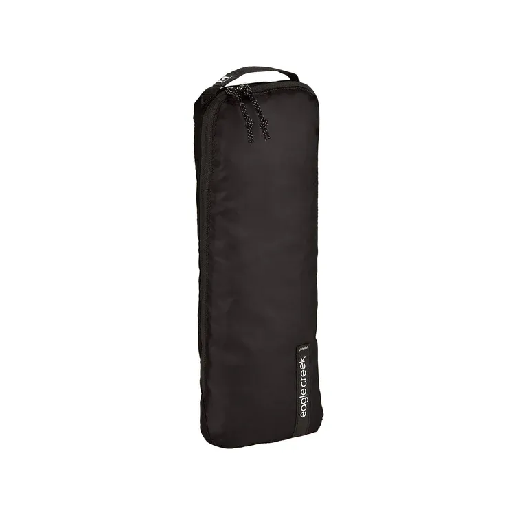 Eagle Creek Pack-It Isolate Slim Cube M A48YN