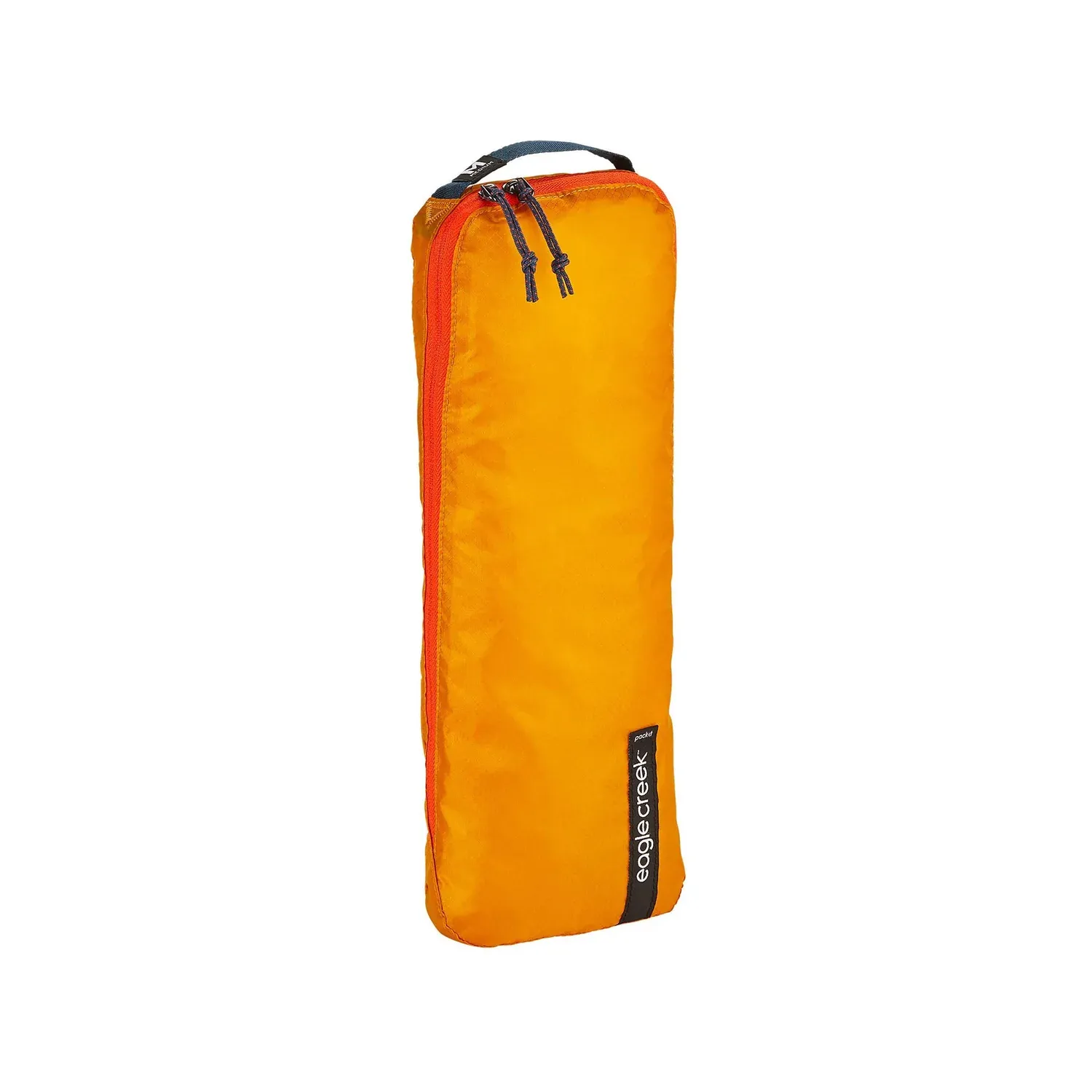 Eagle Creek Pack-It Isolate Slim Cube M A48YN