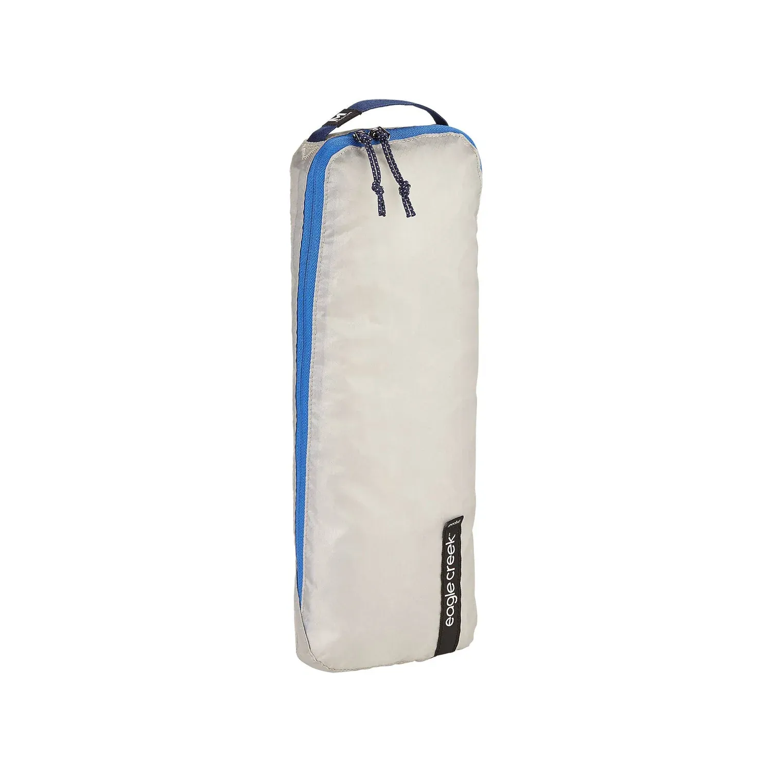 Eagle Creek Pack-It Isolate Slim Cube M A48YN