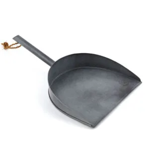 Eco Max Dust Pan