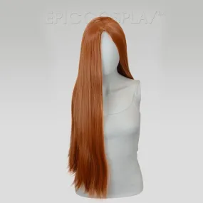 Eros - Cocoa Brown Wig