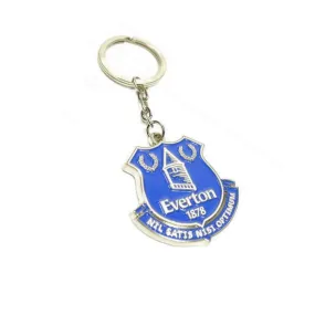 Everton Official Mini Bar Set