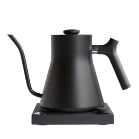 Fellow Stagg EKG Electric Kettle - Black