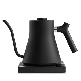 Fellow Stagg EKG Electric Kettle