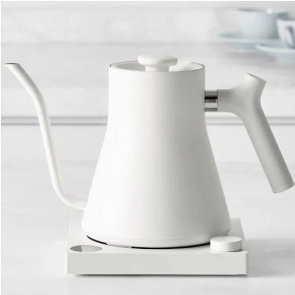 Fellow Stagg EKG Electric Kettle