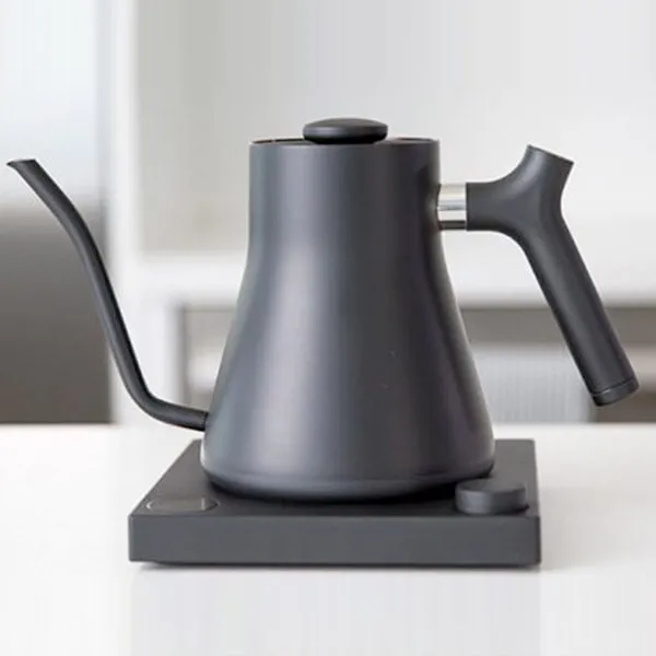 Fellow Stagg EKG Electric Kettle