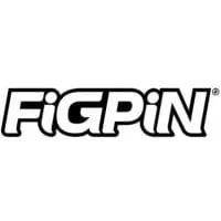 Figpin Mini Mystery: Series 3 - Disney's Lilo & Stitch