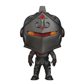 Fortnite: Black Knight POP! Vinyl Figure by Funko