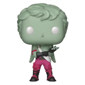 Fortnite: Love Ranger POP! Vinyl Figure by Funko