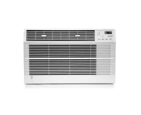 Friedrich Uni-Fit 10,000 BTU Air Conditioner - US10D30A