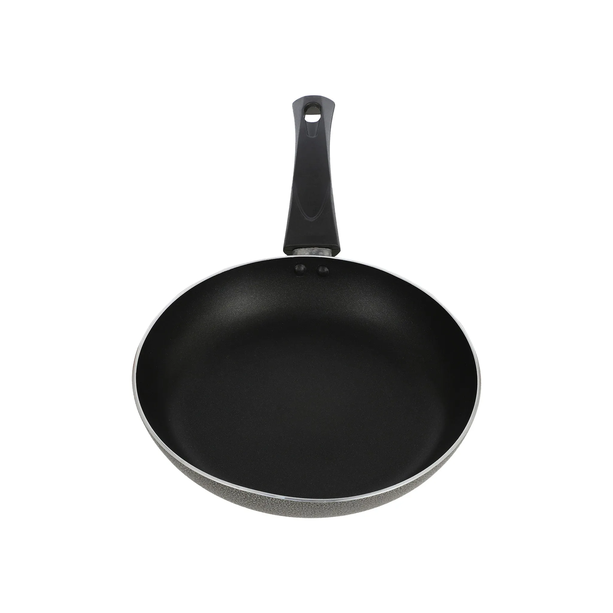 Fry Pan 24cm