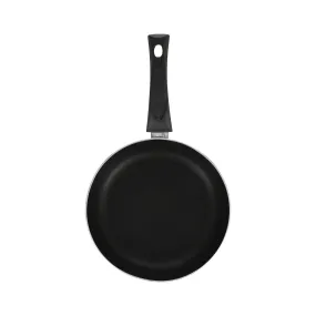 Fry Pan 24cm