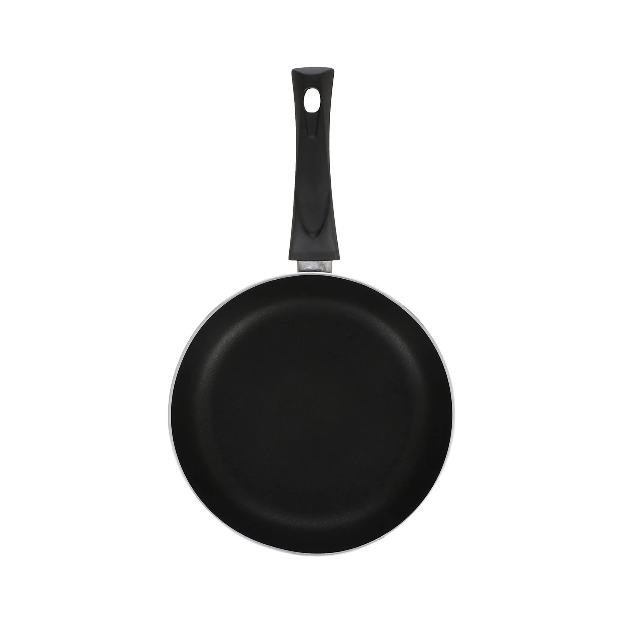 Fry Pan 24cm