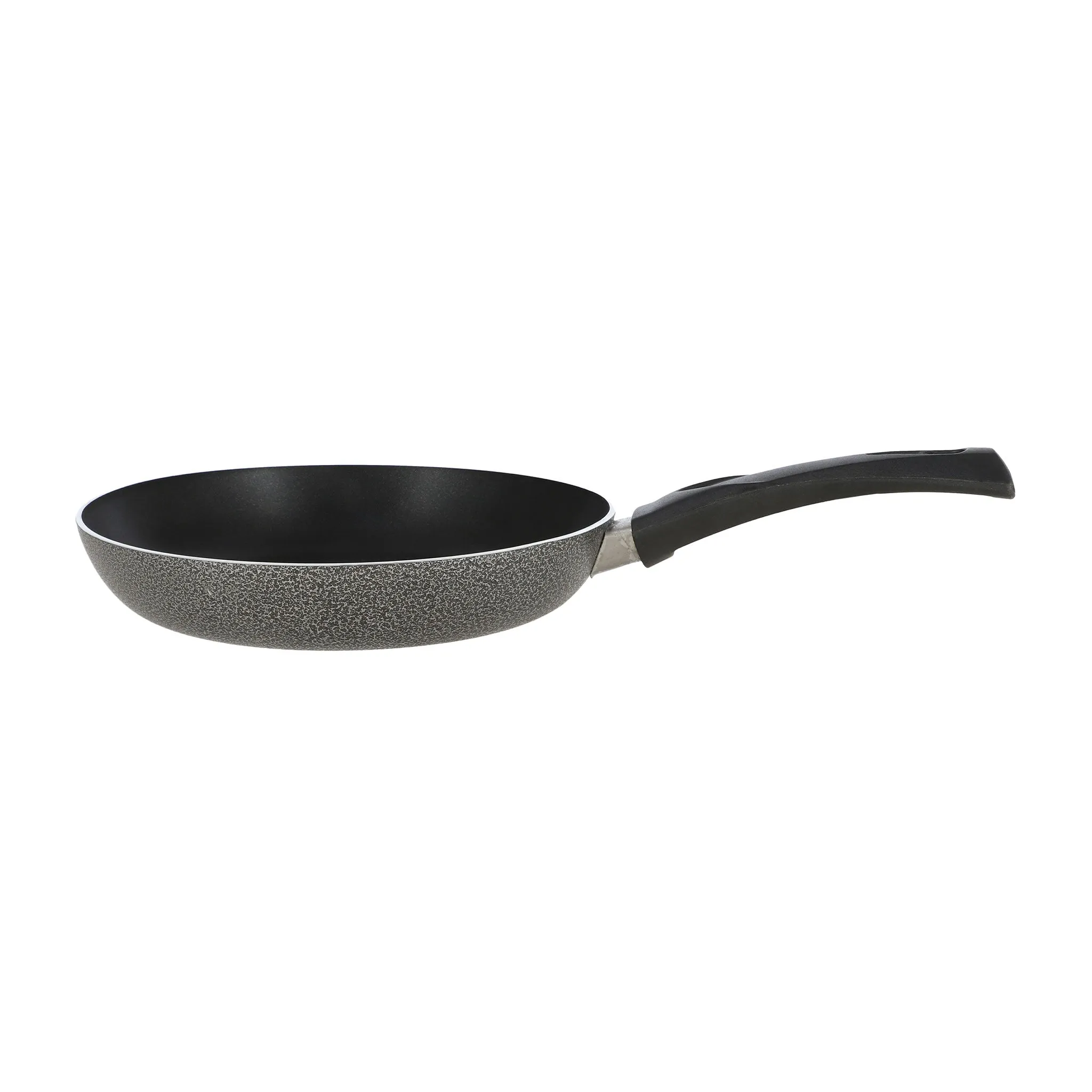 Fry Pan 26cm