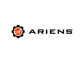 Genuine Ariens Gravely 04516900 LM Rear Axle Hub Razor LMP LMSP BBC LMSPE OEM