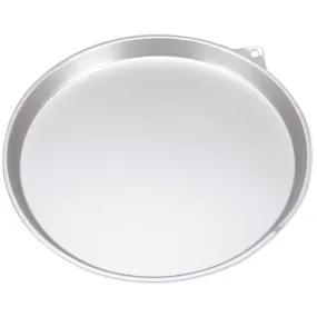 Giant Cookie Pan Round 11.5in x 10.5in x .75in