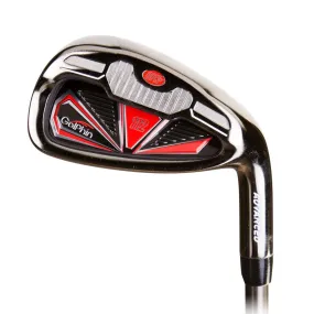 GolPhin GFK  112 6 Iron (Ages 11-12)