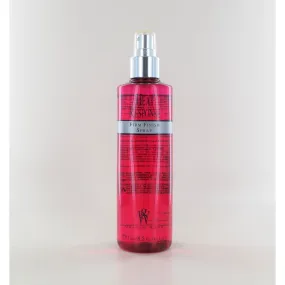 Graham Webb Heat Response Firm Finish Spray 8.5 Oz