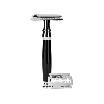 Green Basics Safety Razor