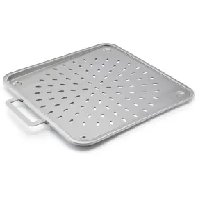 Grill Pro Pizza/Roasting Pan