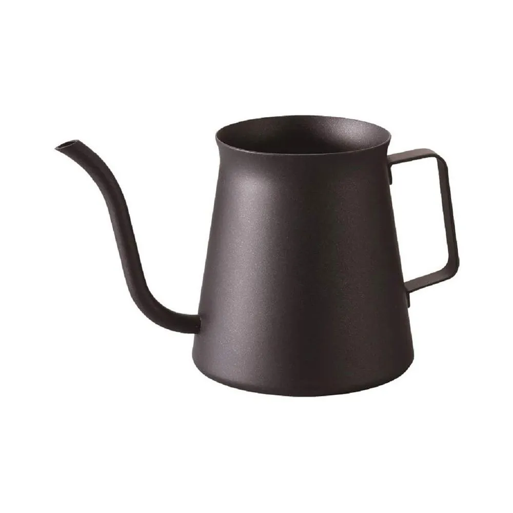 Hario Kasuya Mini Drip Kettle (500ml)