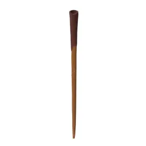 Harry Potter Newt Scamander Wand Costume Prop Accessory