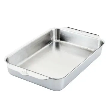 Hestan Provisions OvenBond Rectangular Baker