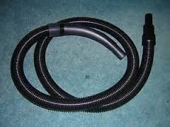 HOSE ASSY-ROYAL RY1000-082400 SR30010 #2KT3020000