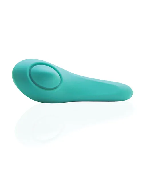 Hot Octopuss Pulse Queen Wand Clit Vibrator