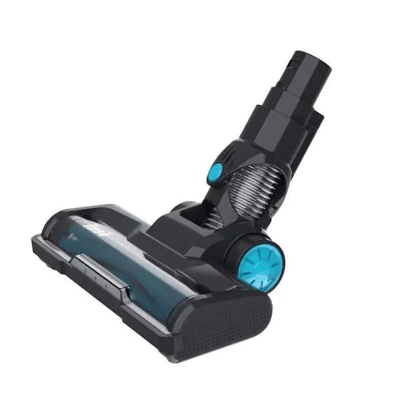 INSE V70 Cordless Vacuum Brush Head