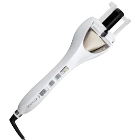 InStyler Tulip Auto Curler