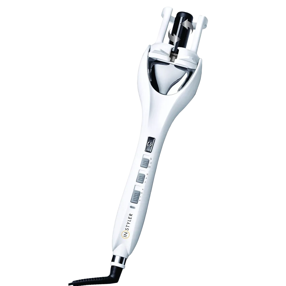 InStyler Tulip Auto Curler