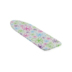 IRONING BOARD COVER COTTON CLASSIC