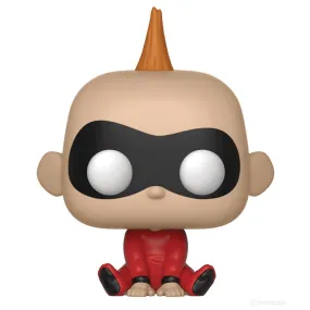 Jack-Jack Incredibles 2 POP! Vinyl Figure by Funko