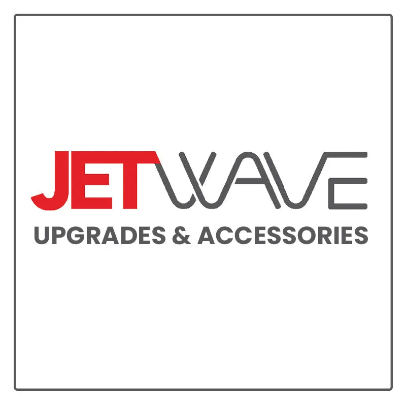 JETWAVE M-Class Microfibre Bag for Cyclone Industrial Vacuum Cleaner