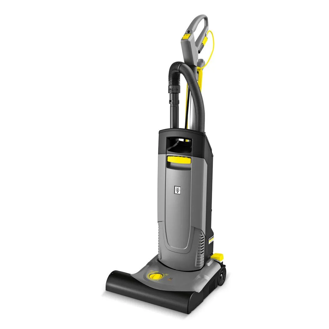 Karcher CV 38/2 Adv | 1.033-337.0