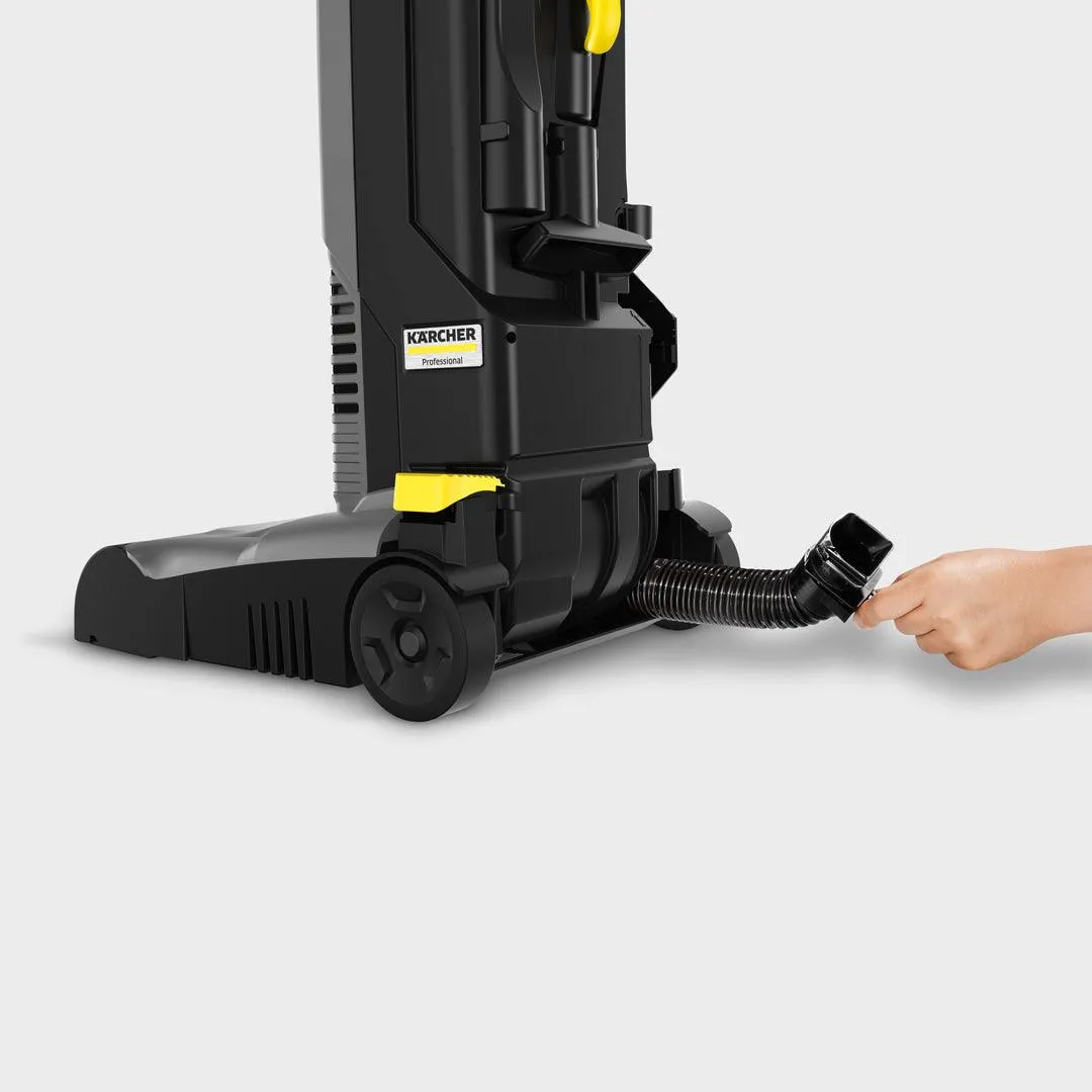 Karcher CV 38/2 Adv | 1.033-337.0