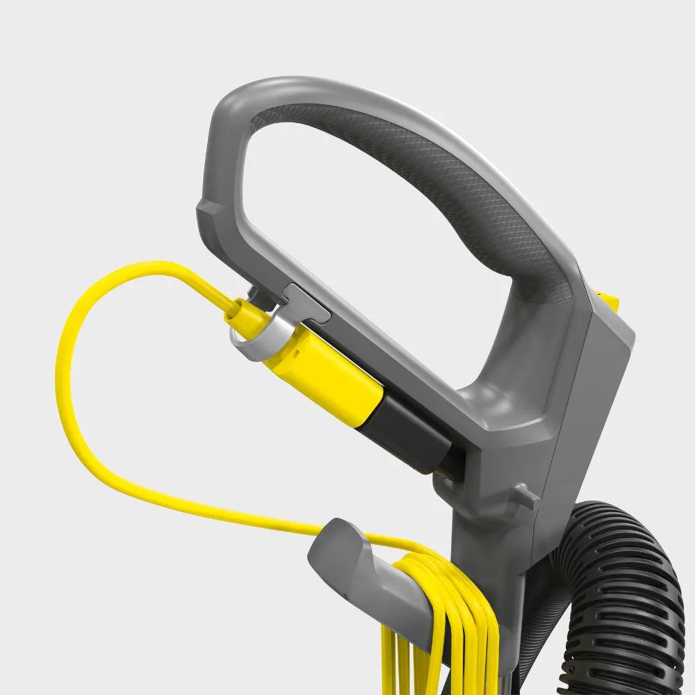 Karcher CV 38/2 Adv | 1.033-337.0