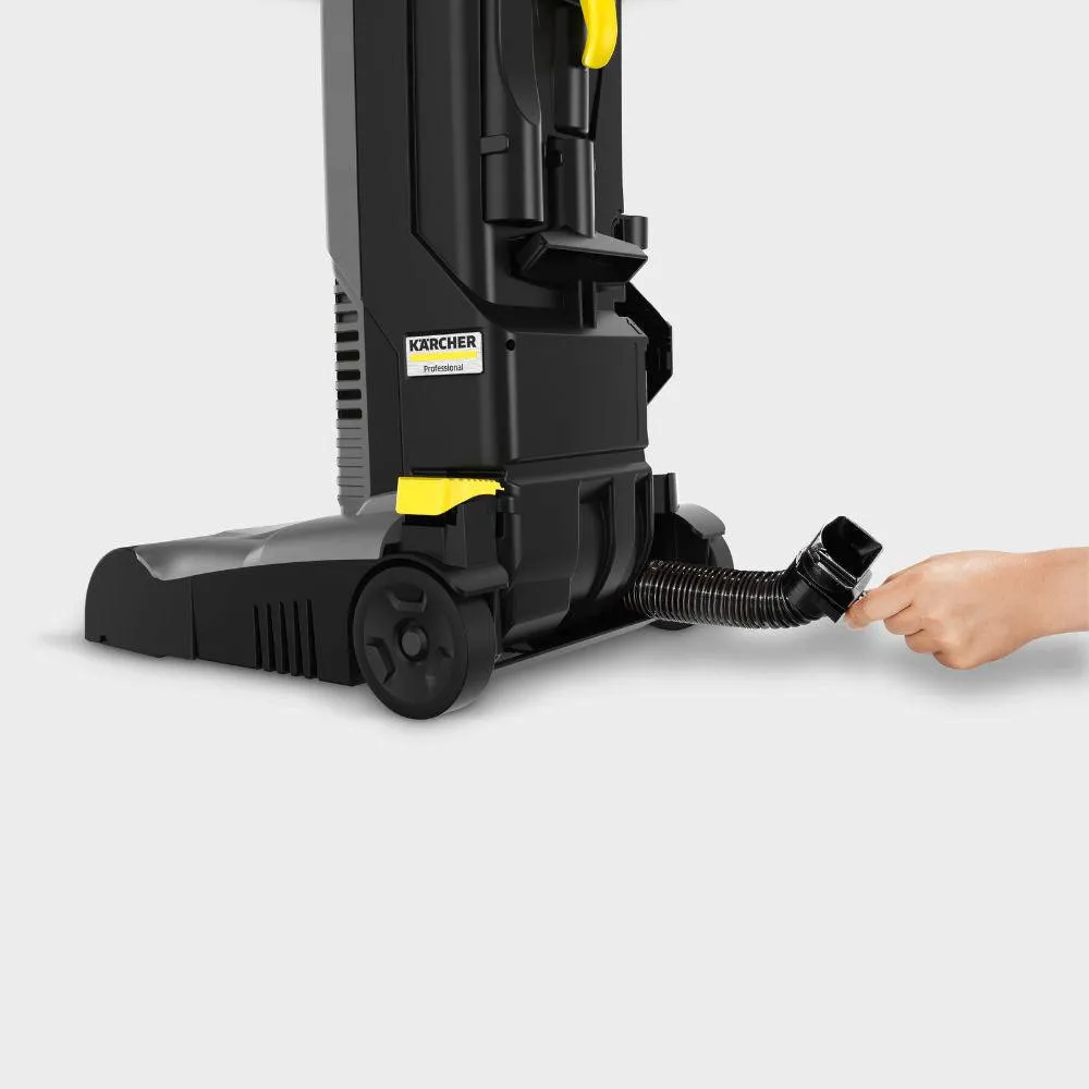 Karcher CV 38/2 Adv | 1.033-337.0