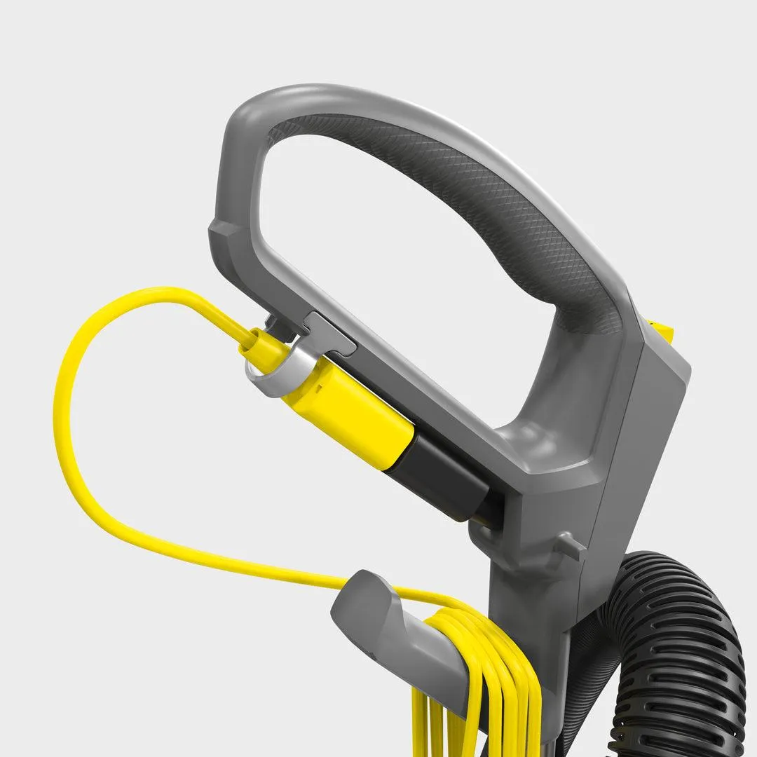 Karcher CV 38/2 Adv | 1.033-337.0